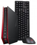 ASUS ROG GR6