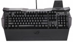 ASUS Horus GK2000