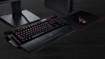 ASUS Horus GK2000