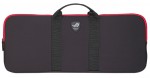 ASUS Horus GK2000