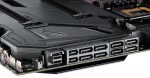 ASUS Maximus VIII Formula
