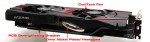 ASUS Radeon R9 290X DirectCU II