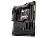 ASUS TUF Sabertooth X99