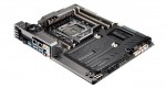ASUS TUF Sabertooth X99