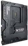 ASUS TUF Sabertooth Z170 Mark 1