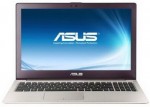 ASUS Zenbook UX51VZ-DB115H