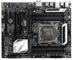 ASUS X99-A
