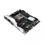 ASUS X99-Pro