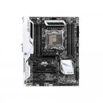 ASUS X99-Pro