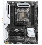 ASUS X99-Pro