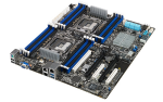 ASUS Z10PE-D16