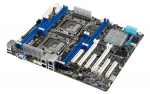 ASUS Z10PE-D8