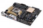 ASUS Z97-WS