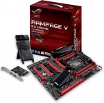 ASUStek Computer