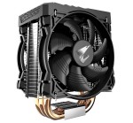 Gigabyte Aorus ATC 700