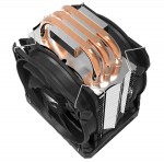 Gigabyte Aorus ATC 700
