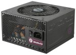 Cyonic Aux Series