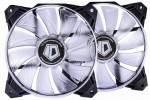 ID-Cooling AuraFlow 240