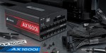 Corsair AX1600i