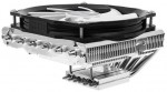 Thermalright AXP-100H Muscle
