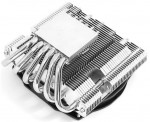 Thermalright AXP-100H Muscle
