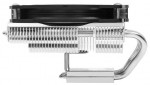 Thermalright AXP-100H Muscle
