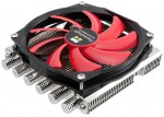 Thermalright AXP-100RH