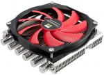 Thermalright AXP-100RH