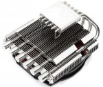 Thermalright AXP-100RH