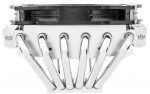 Thermalright AXP-100RH