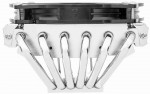 Thermalright AXP-100RH