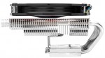 Thermalright AXP-100RH