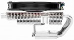 Thermalright AXP-100RH