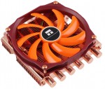 Thermalright AXP-100 Full Copper