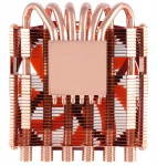 Thermalright AXP-100 Full Copper