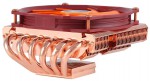 Thermalright AXP-100 Full Copper