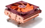 Thermalright AXP-90 Full Copper