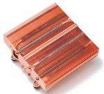 Thermalright AXP-90 Full Copper
