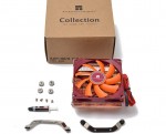 Thermalright AXP-90 Full Copper