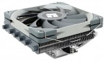 Thermalright AXP120-X67