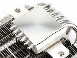 Thermalright AXP120-X67