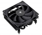 Thermalright AXP90-X36 BLACK
