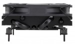 Thermalright AXP90-X36 BLACK