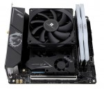 Thermalright AXP90-X36 BLACK