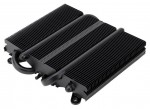 Thermalright AXP90-X36 BLACK
