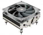 Thermalright AXP90-X47