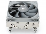 Thermalright AXP90-X47