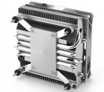 Thermalright AXP90-X47