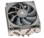 Thermalright AXP90-X53
