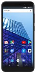 Archos Access 57
